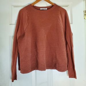 ASOS sweater